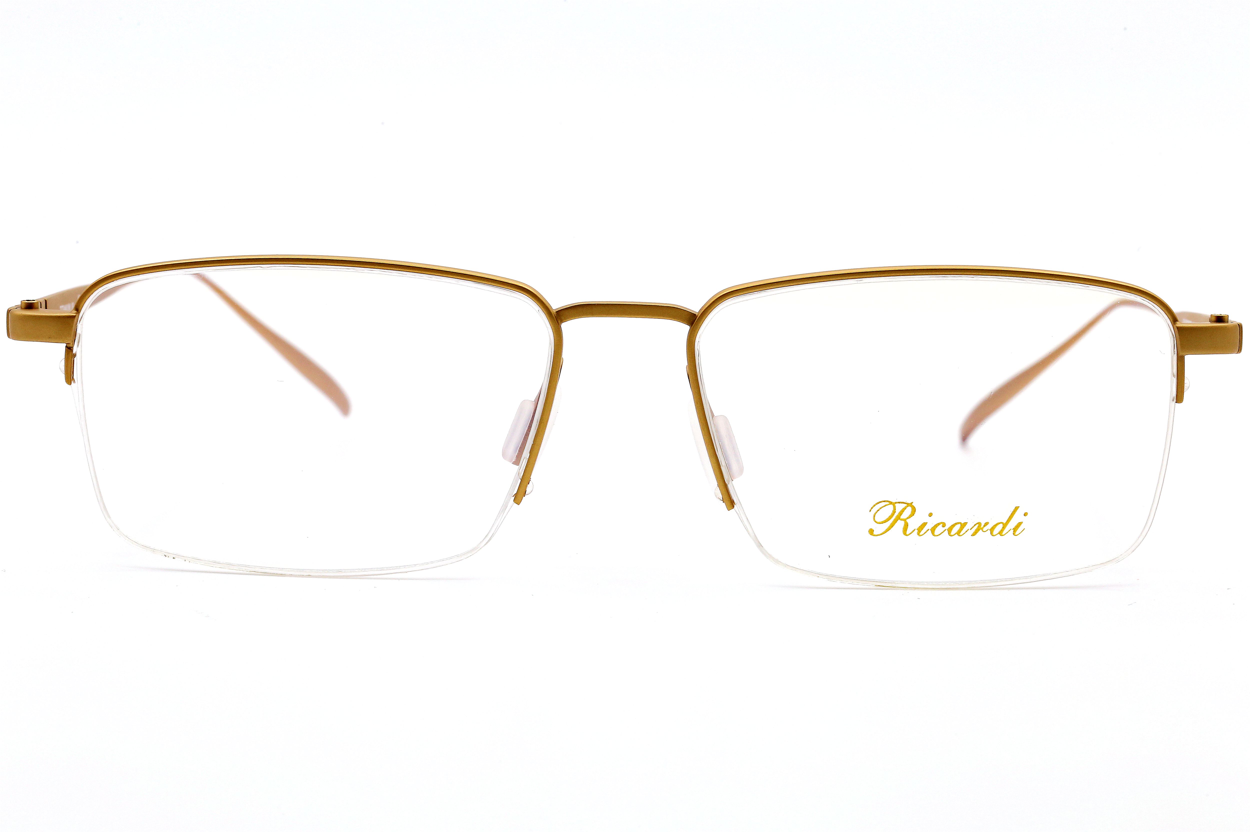 SH60051