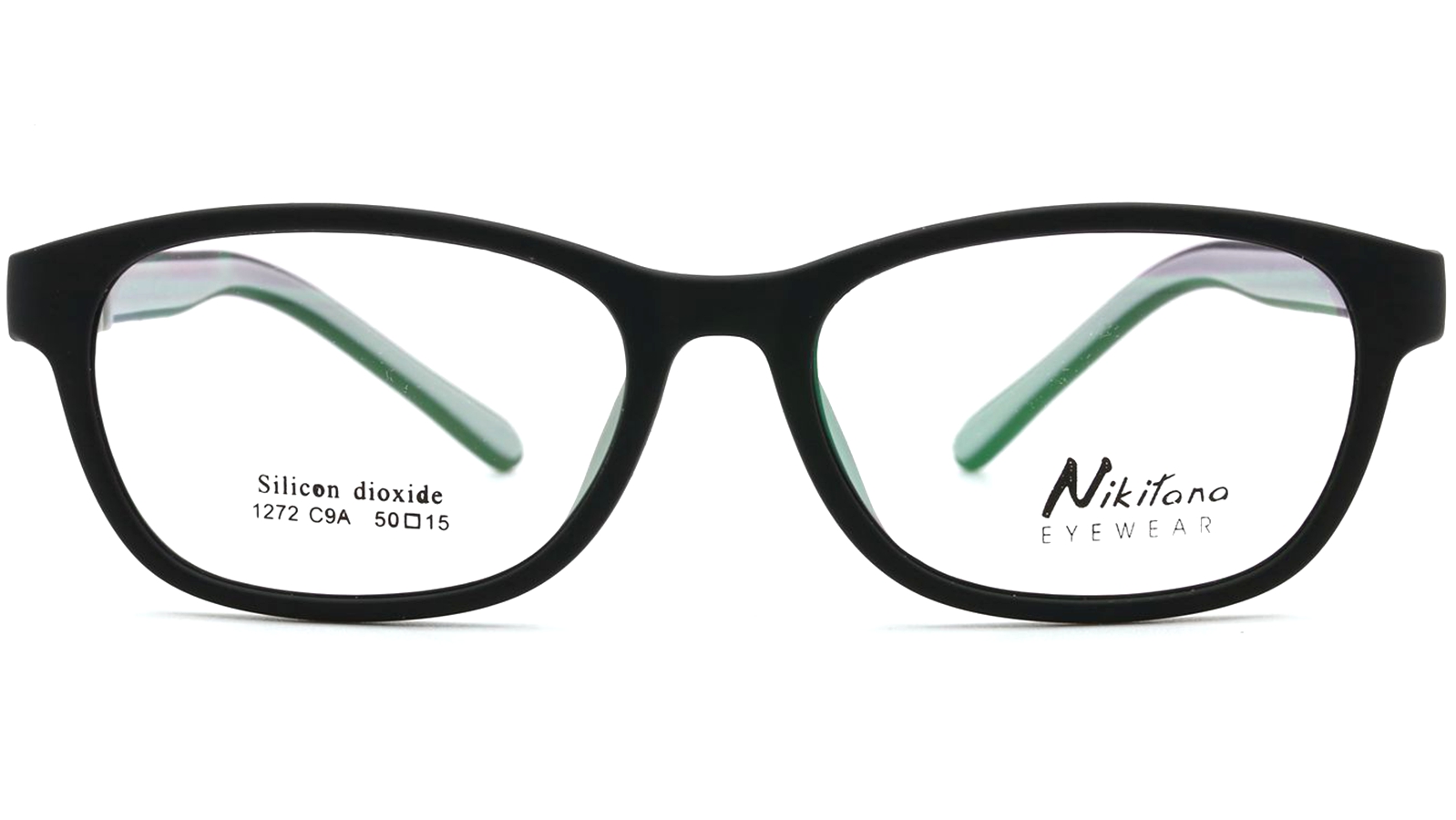 NI1272