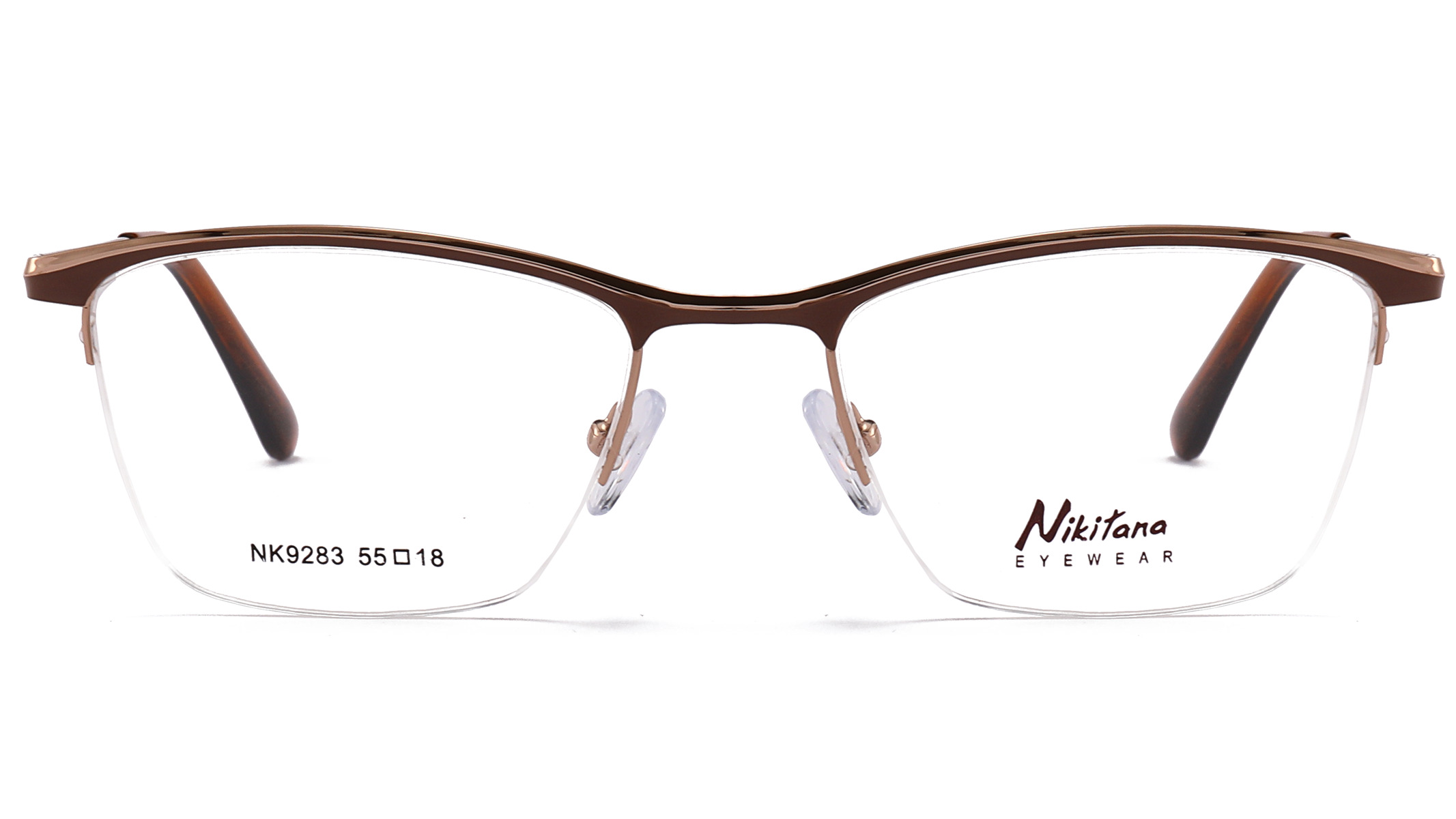NK9283