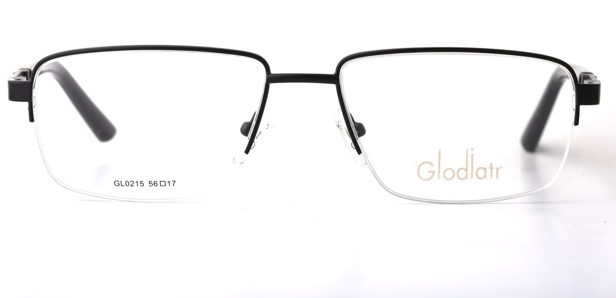 GL0215