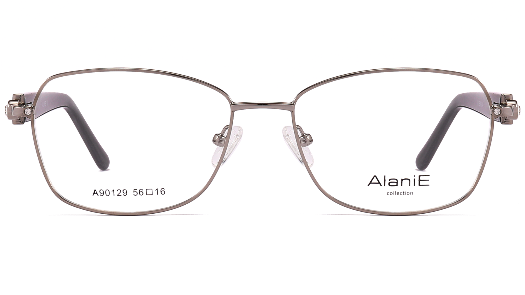 A90129