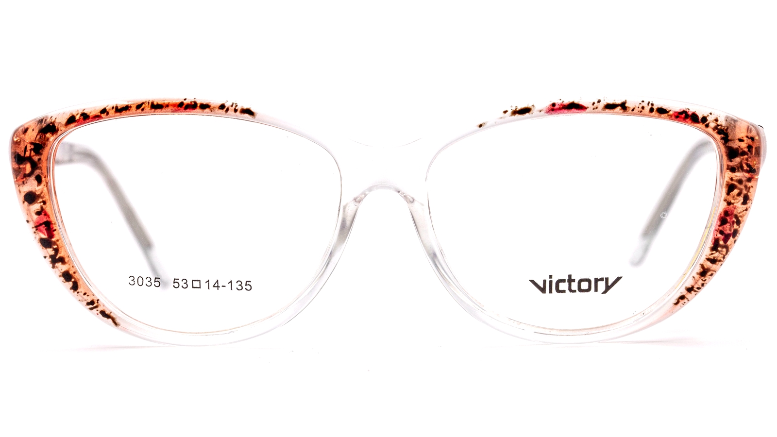 V3035