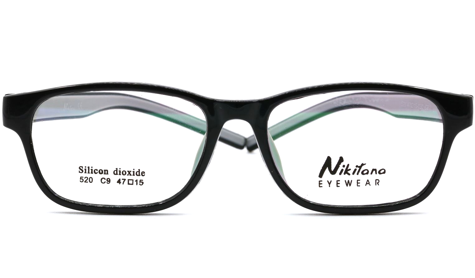 NI520