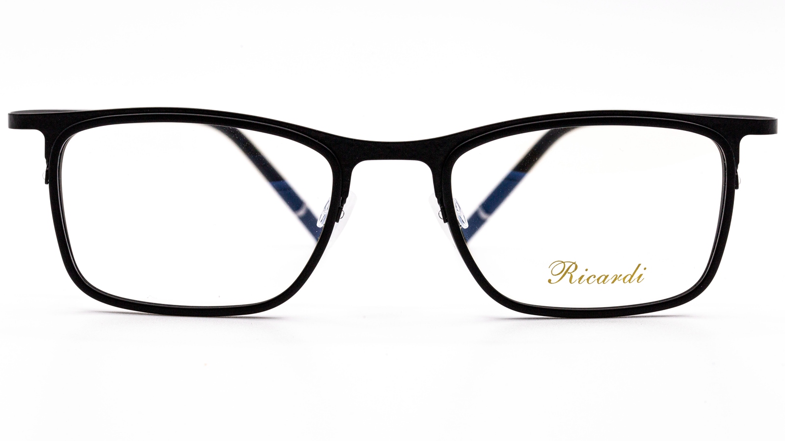 RI014