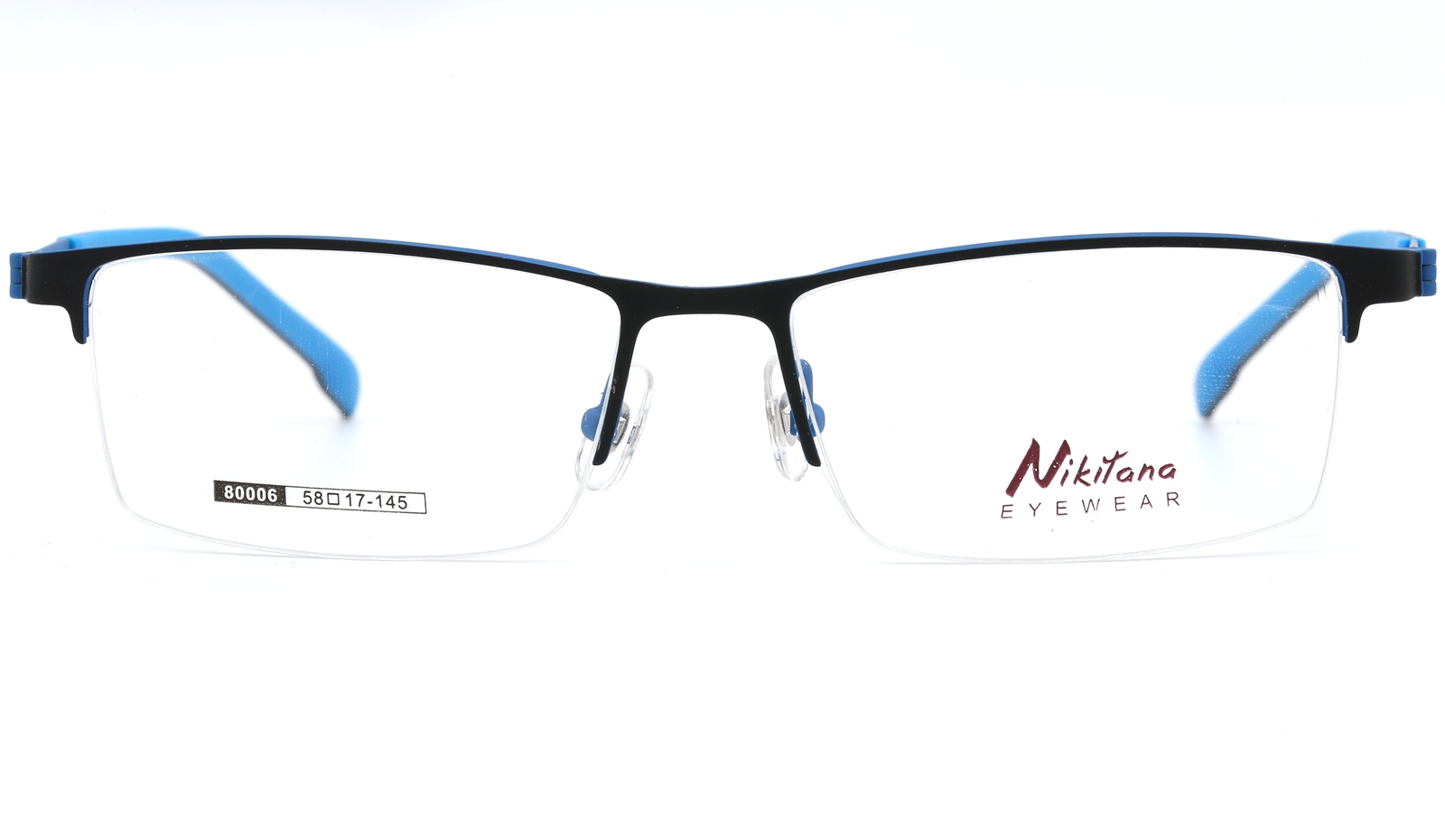 NK80006