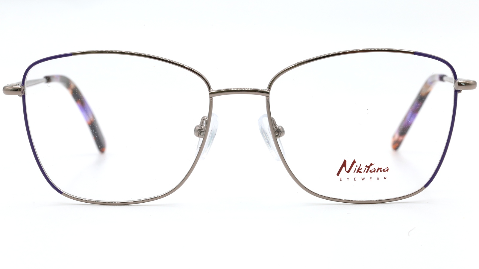 GM22056