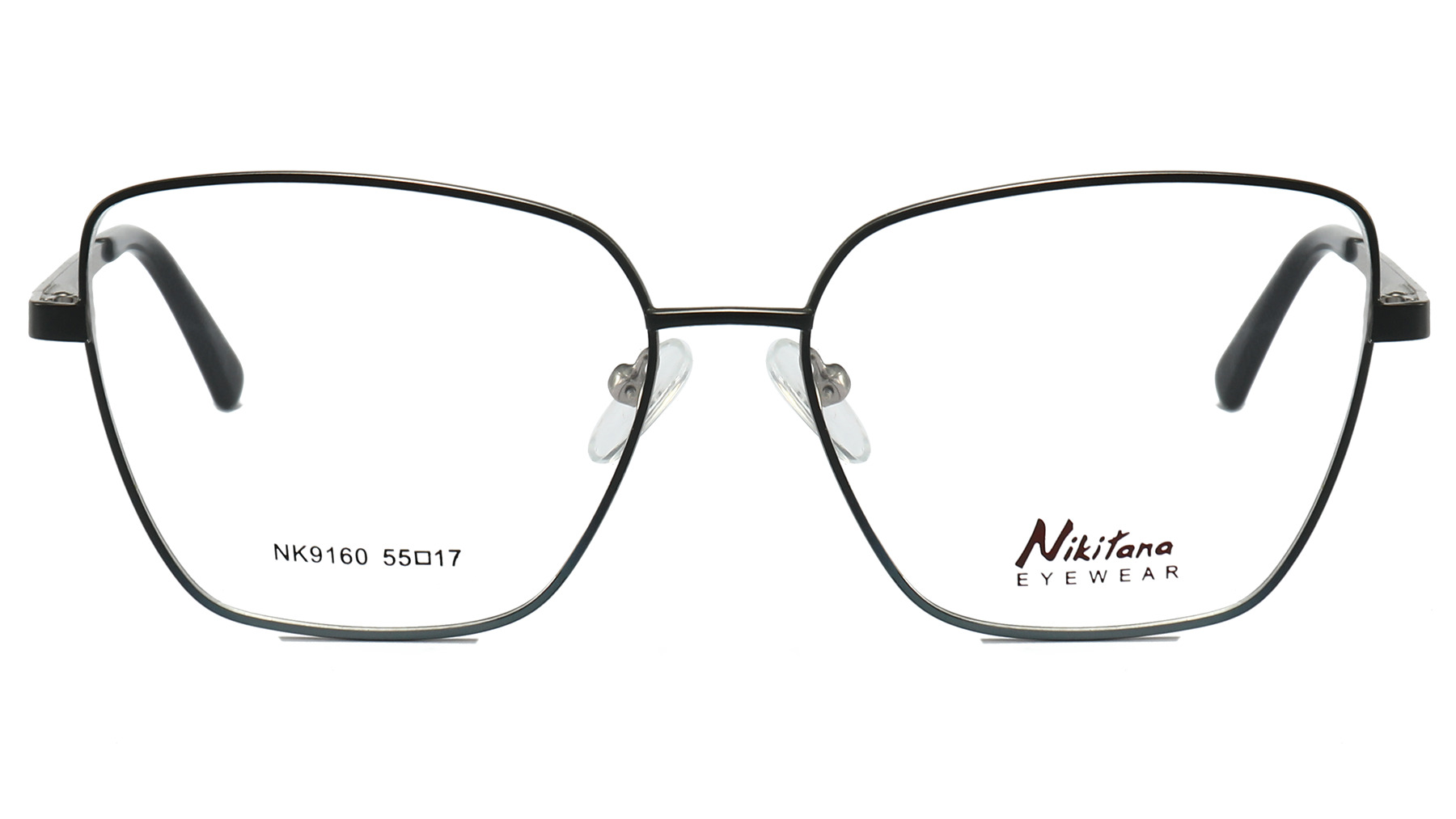 NK9160