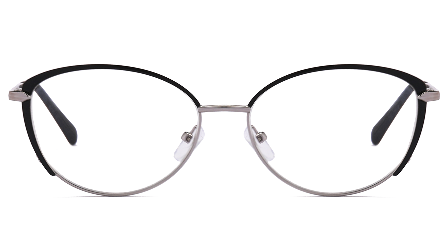 RA2582