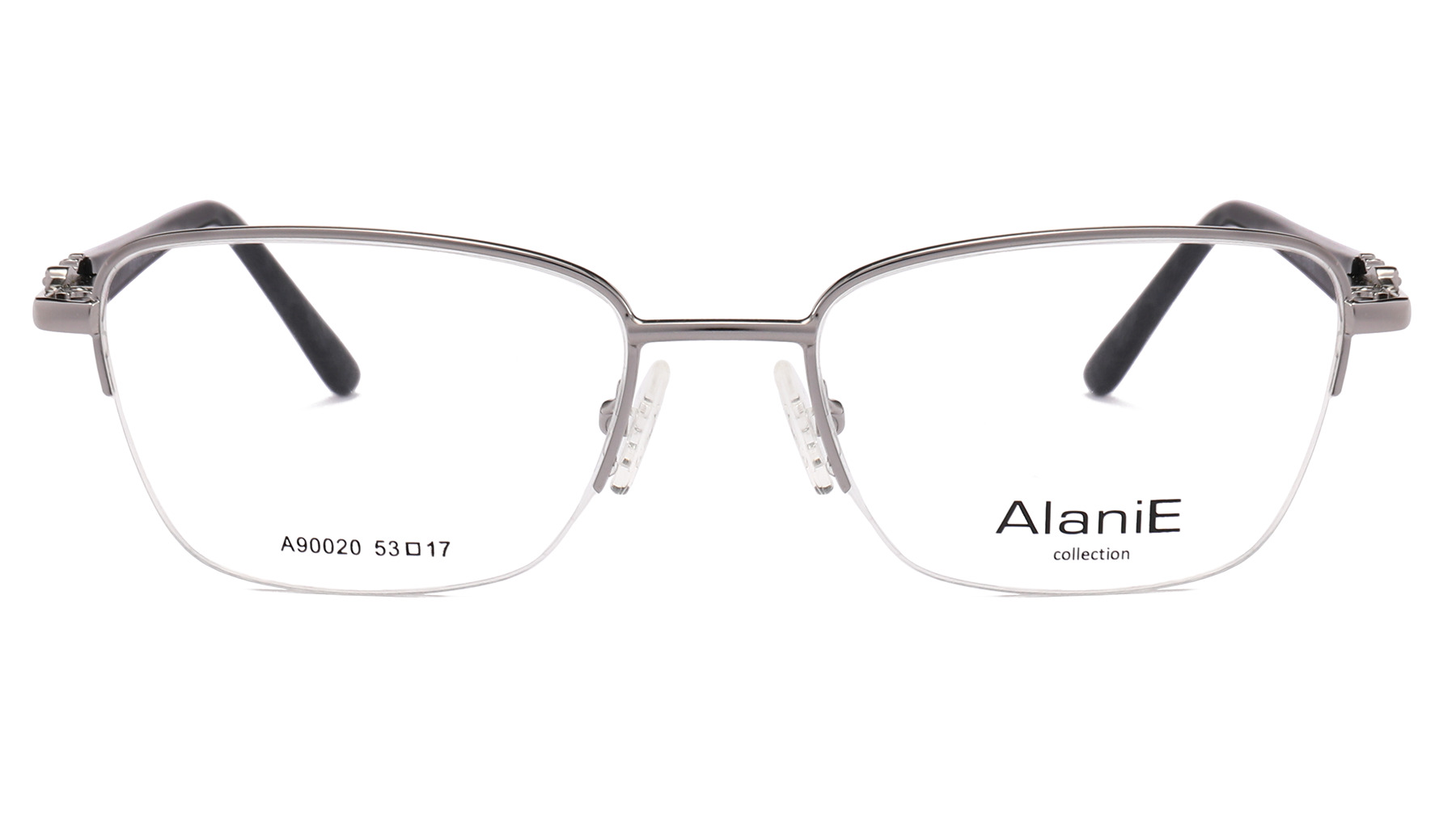 A90020