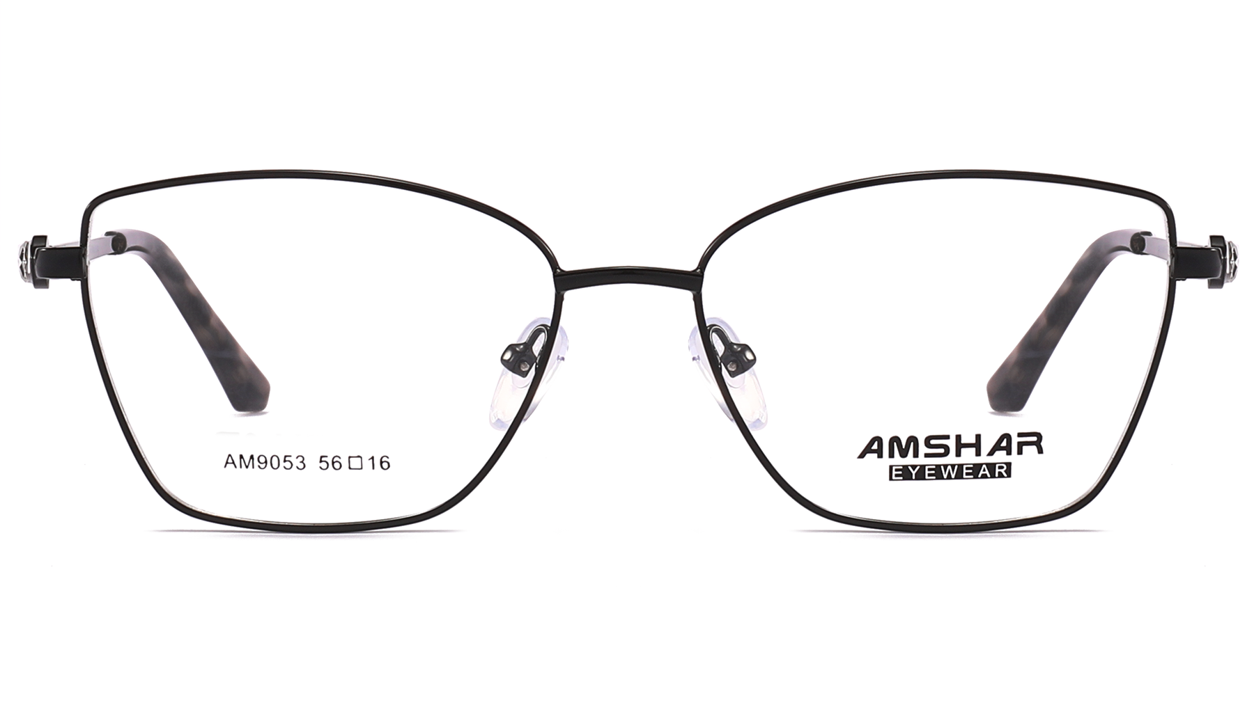AM9053
