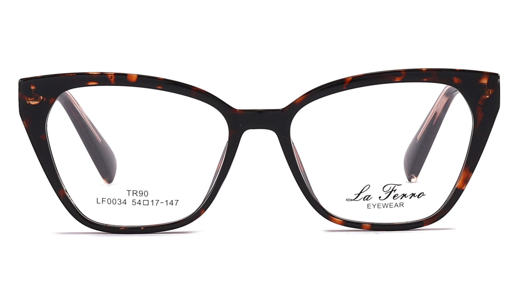 LF0034