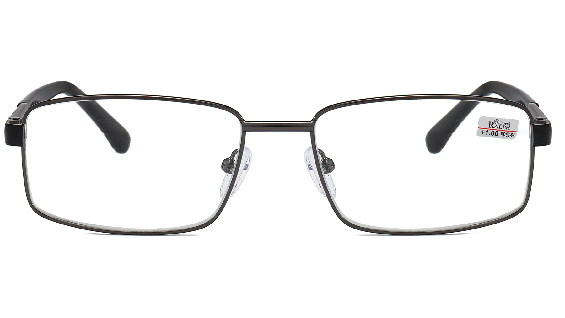 RA6003