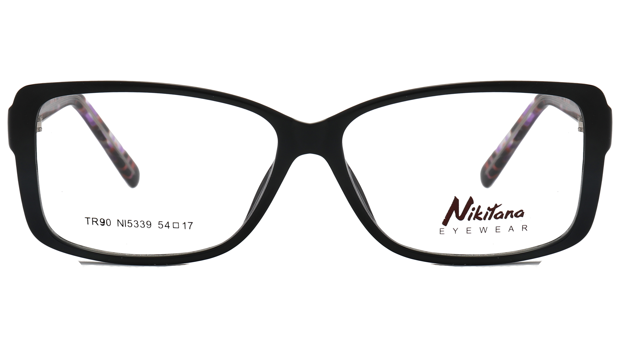 NI5339