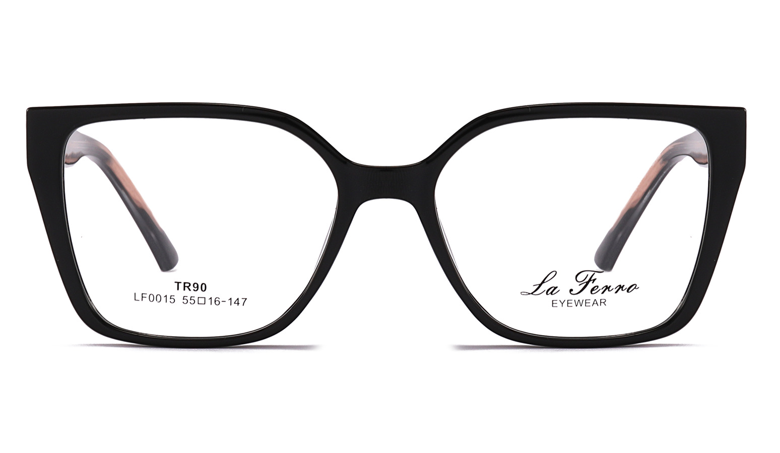 LF0015