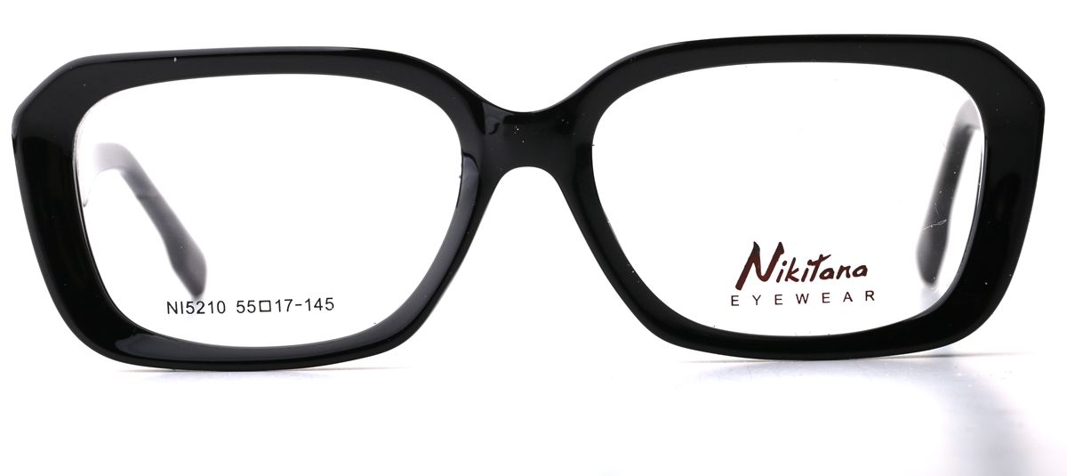 NI5210