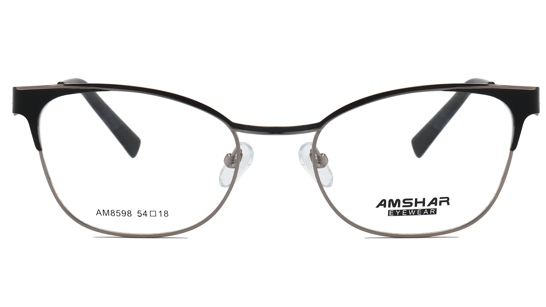 AM8598