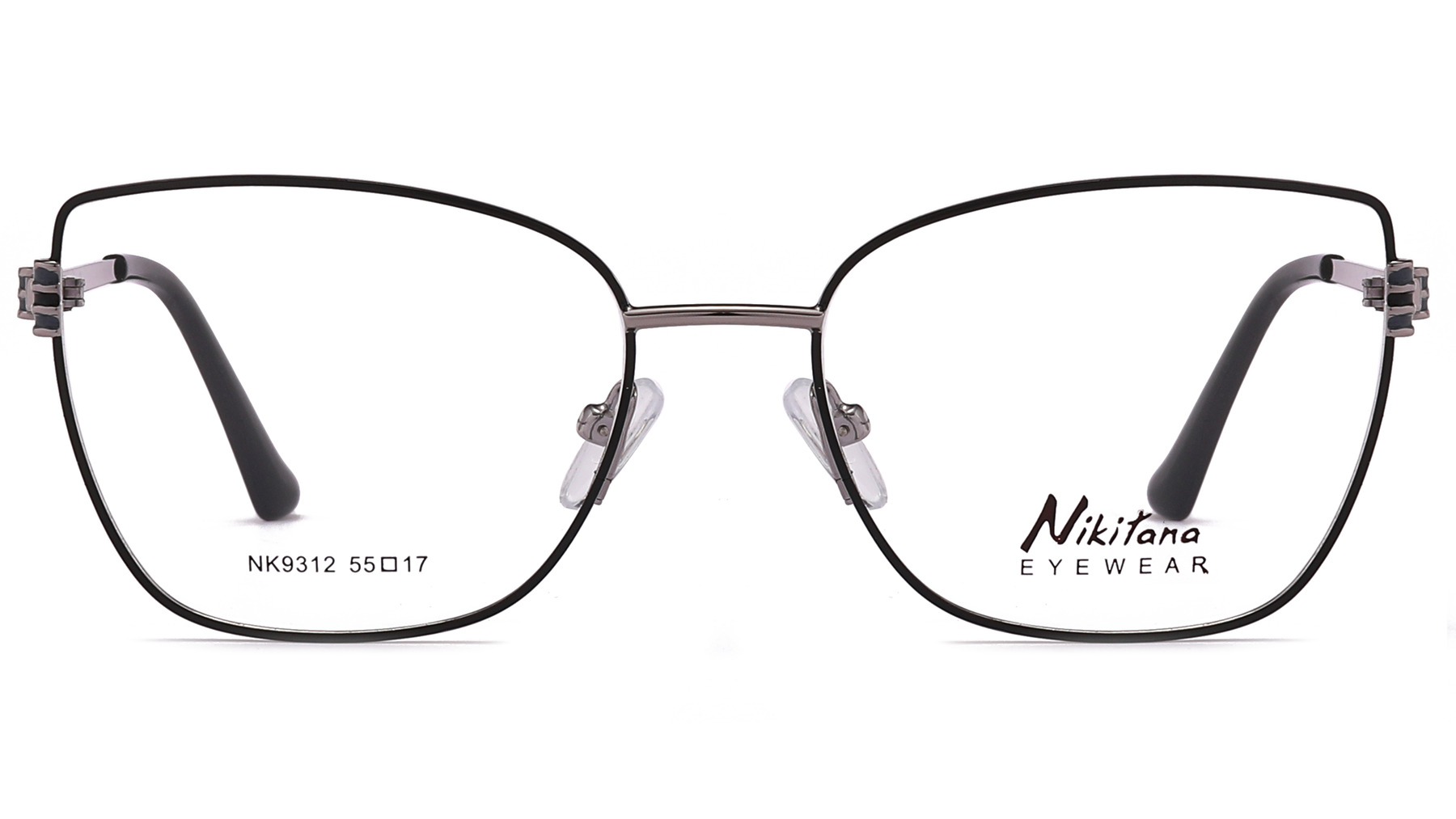 NK9312