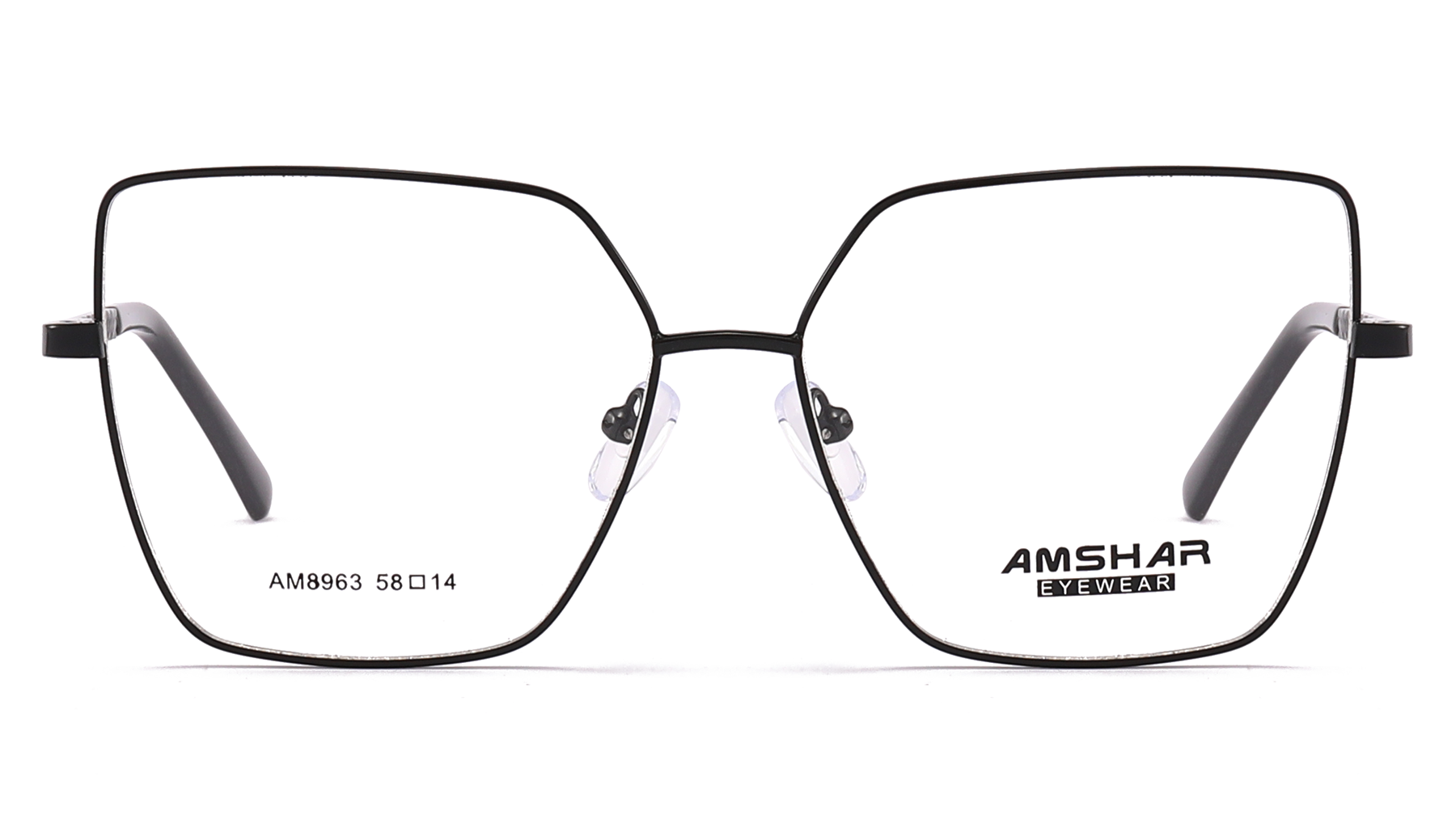 AM8963