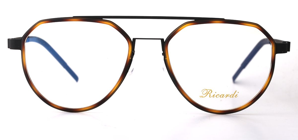 RI9745