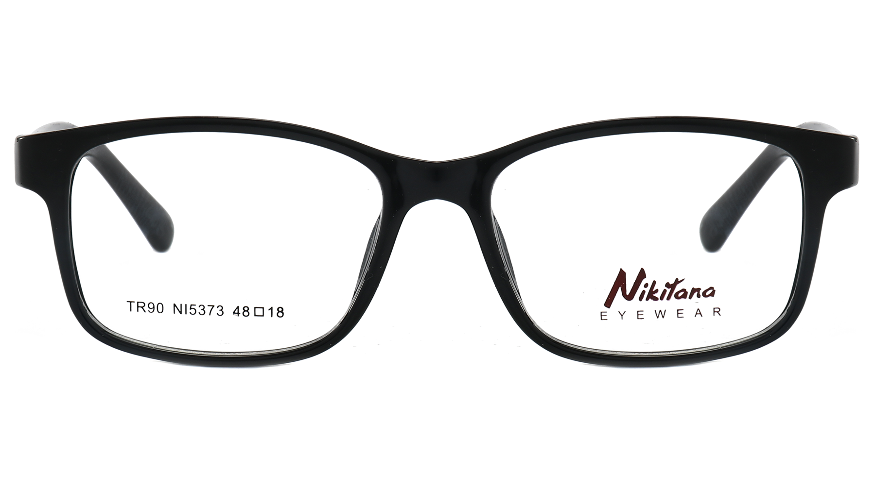NI5373
