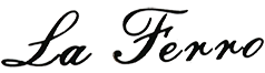 La Ferro
