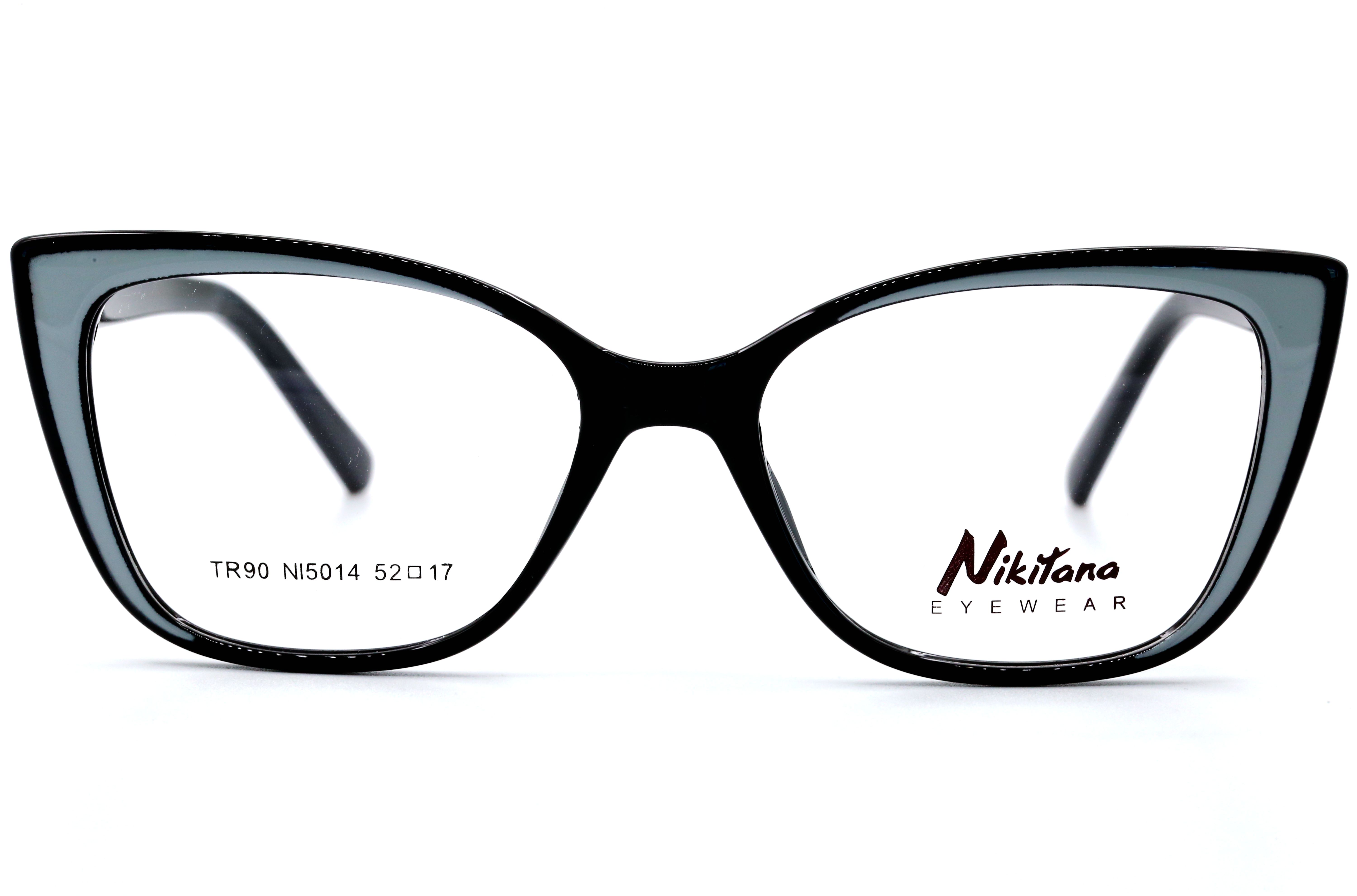 NI5014