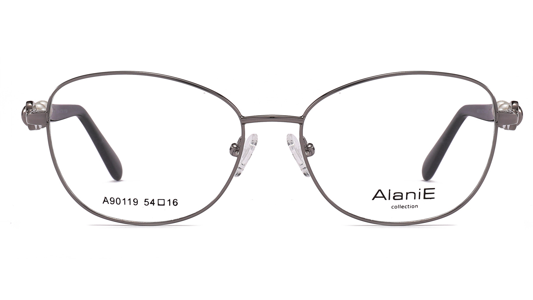 A90119