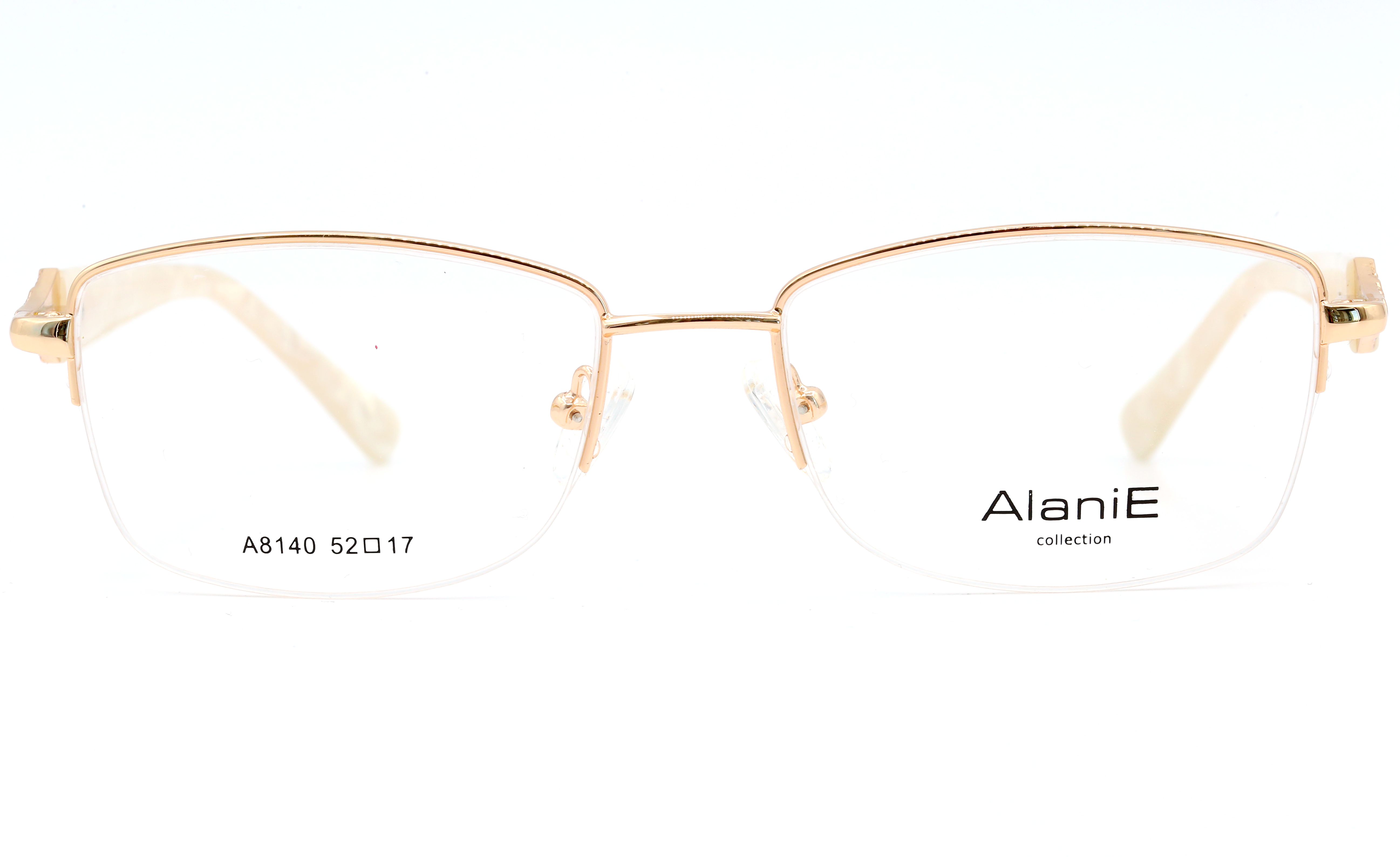 A8140