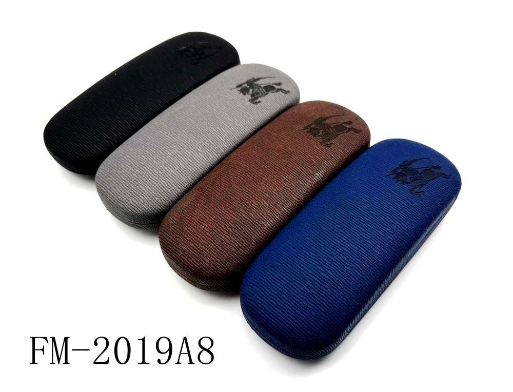 FM2019-A8