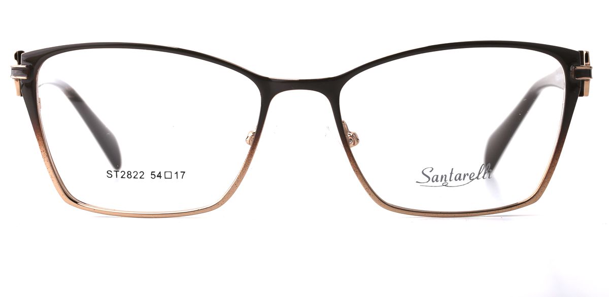 ST2822