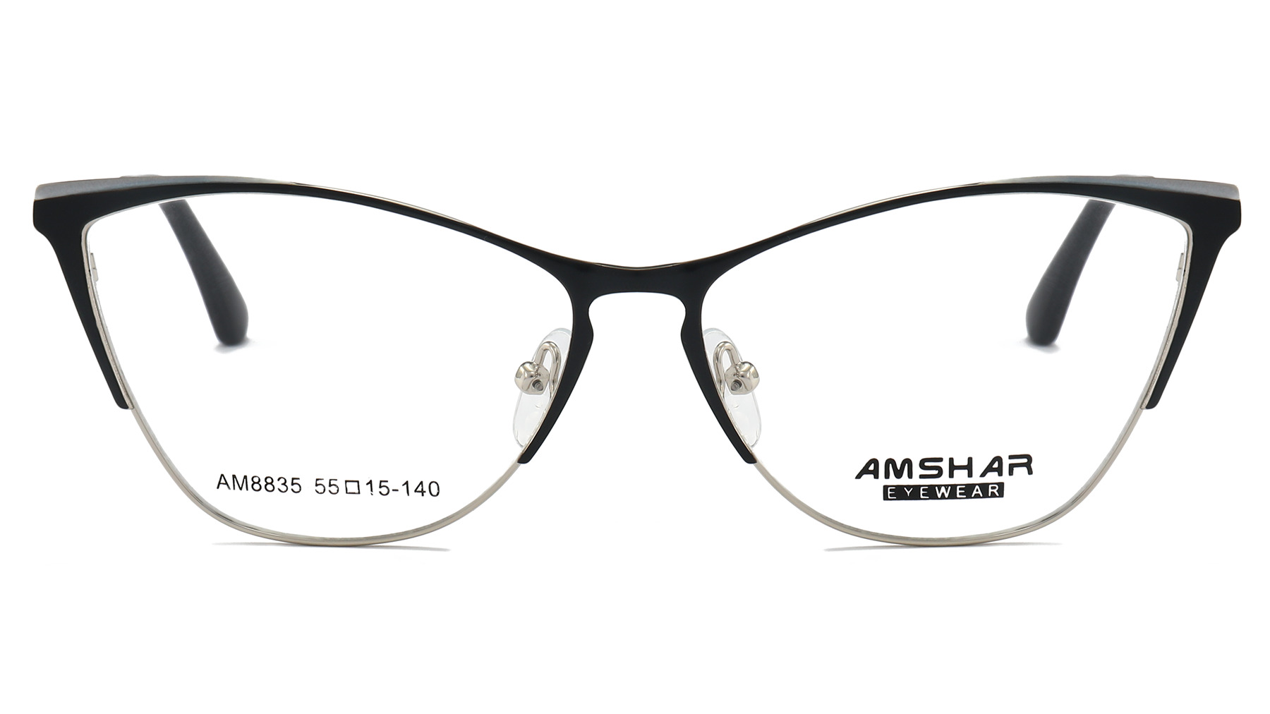 AM8835