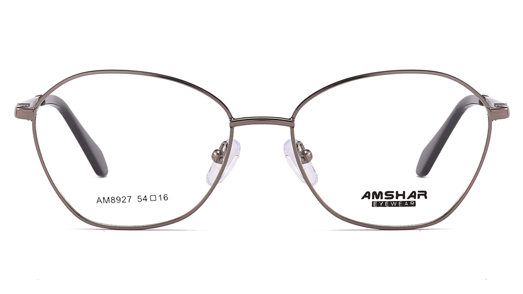 AM8927