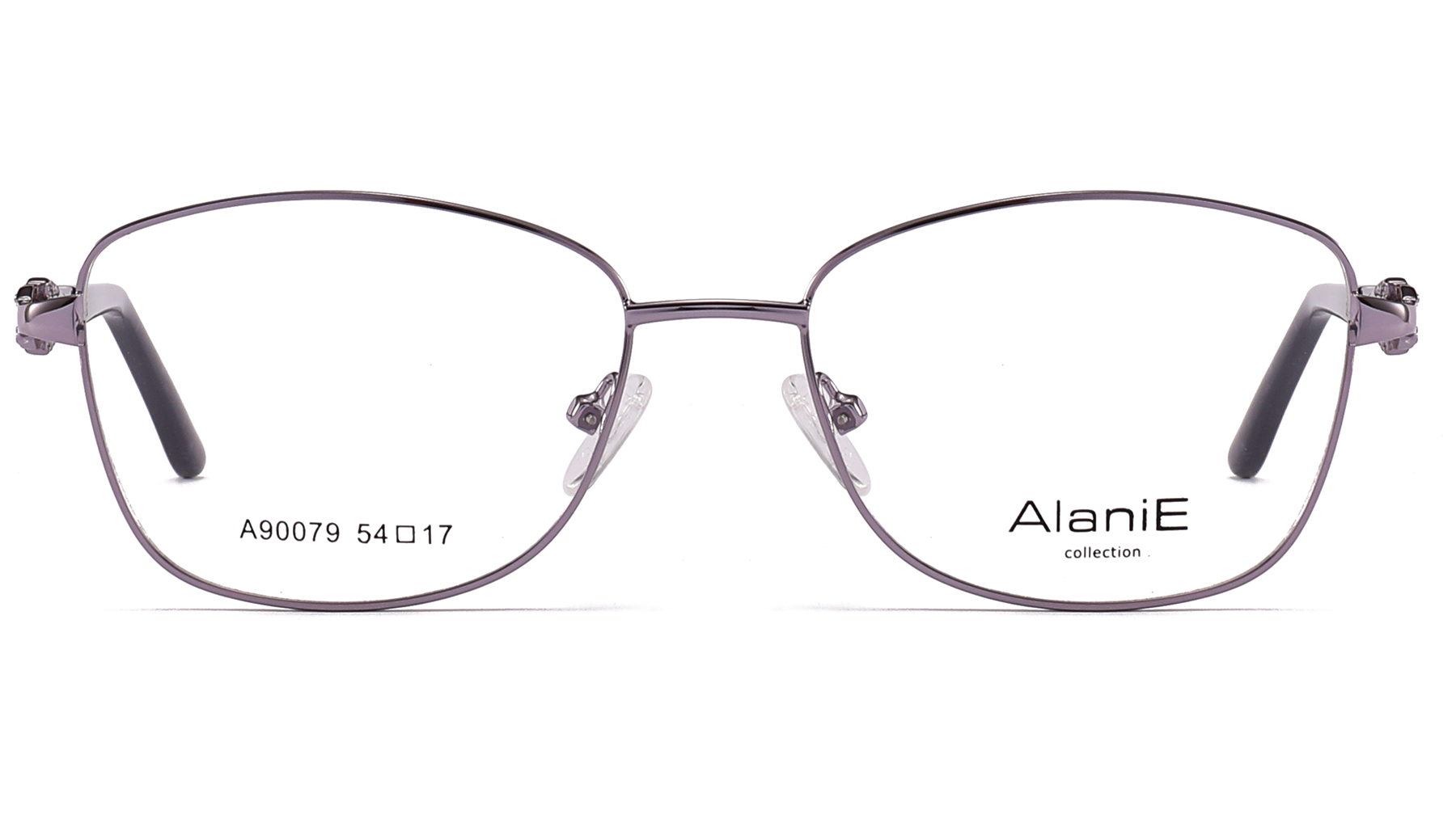 A90079