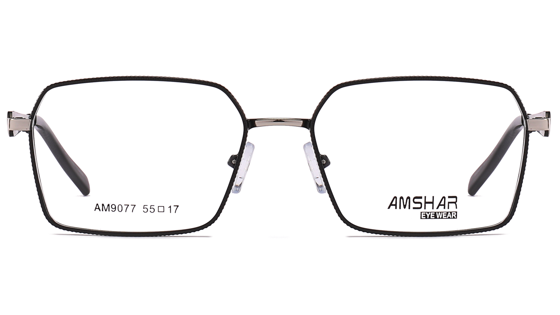 AM9077