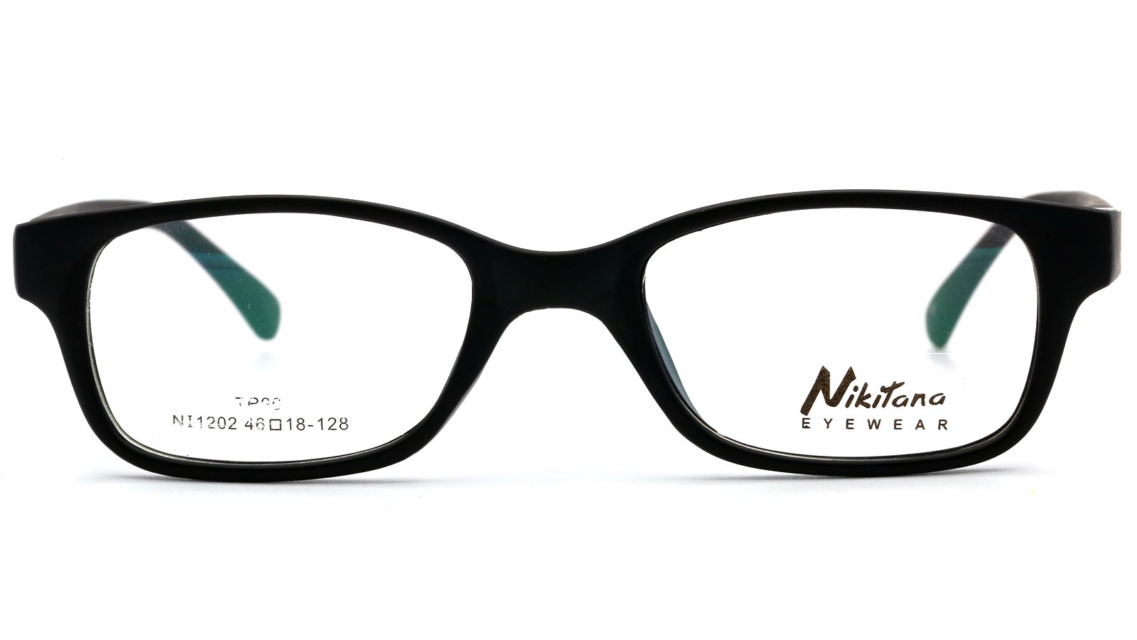 NI1202